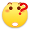 icon_question.png